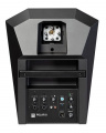 Активна акустична система HK Audio POLAR 8 10 – techzone.com.ua