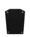 Активна акустична система HK Audio POLAR 8 11 – techzone.com.ua