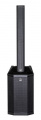 Активна акустична система HK Audio POLAR 8 12 – techzone.com.ua