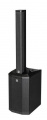 Активна акустична система HK Audio POLAR 8 13 – techzone.com.ua