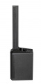 Активна акустична система HK Audio POLAR 8 14 – techzone.com.ua
