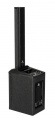 Активна акустична система HK Audio POLAR 8 15 – techzone.com.ua