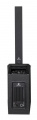 Активна акустична система HK Audio POLAR 8 16 – techzone.com.ua