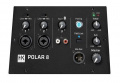 Активна акустична система HK Audio POLAR 8 18 – techzone.com.ua