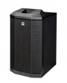 Активна акустична система HK Audio POLAR 8 2 – techzone.com.ua