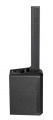 Активна акустична система HK Audio POLAR 8 20 – techzone.com.ua