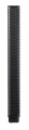 Активна акустична система HK Audio POLAR 8 21 – techzone.com.ua