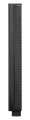 Активна акустична система HK Audio POLAR 8 22 – techzone.com.ua