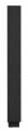 Активна акустична система HK Audio POLAR 8 23 – techzone.com.ua