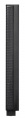 Активна акустична система HK Audio POLAR 8 24 – techzone.com.ua