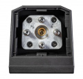 Активна акустична система HK Audio POLAR 8 25 – techzone.com.ua