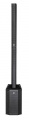 Активна акустична система HK Audio POLAR 8 26 – techzone.com.ua