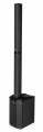 Активна акустична система HK Audio POLAR 8 27 – techzone.com.ua