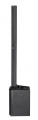 Активна акустична система HK Audio POLAR 8 28 – techzone.com.ua