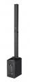Активна акустична система HK Audio POLAR 8 31 – techzone.com.ua