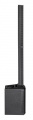 Активна акустична система HK Audio POLAR 8 32 – techzone.com.ua