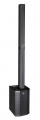 Активна акустична система HK Audio POLAR 8 33 – techzone.com.ua