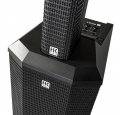 Активна акустична система HK Audio POLAR 8 35 – techzone.com.ua