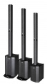 Активна акустична система HK Audio POLAR 8 36 – techzone.com.ua