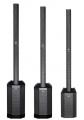 Активна акустична система HK Audio POLAR 8 37 – techzone.com.ua