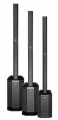 Активна акустична система HK Audio POLAR 8 38 – techzone.com.ua