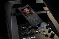 Активна акустична система HK Audio POLAR 8 40 – techzone.com.ua