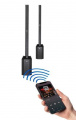 Активна акустична система HK Audio POLAR 8 41 – techzone.com.ua