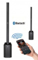 Активна акустична система HK Audio POLAR 8 42 – techzone.com.ua