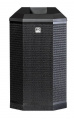 Активна акустична система HK Audio POLAR 8 5 – techzone.com.ua