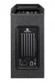 Активна акустична система HK Audio POLAR 8 7 – techzone.com.ua