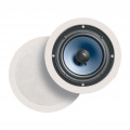 Акустична колонка Polk audio RC60i 2 – techzone.com.ua