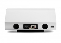 Центральный канал Sonus Faber Sonetto Center I White 4 – techzone.com.ua Центральный канал Sonus Faber Sonetto Center I White 4 – techzone.com.ua