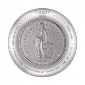 Чоловічий годинник Tissot Chemin Des Tourelles Powermatic 80 Helvetic Pride Special Edition T099.407.22.038.01 3 – techzone.com.ua Чоловічий годинник Tissot Chemin Des Tourelles Powermatic 80 Helvetic Pride Special Edition T099.407.22.038.01 3 – techzone.com.ua