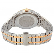 Чоловічий годинник Tissot Chemin Des Tourelles Powermatic 80 Helvetic Pride Special Edition T099.407.22.038.01 4 – techzone.com.ua Чоловічий годинник Tissot Chemin Des Tourelles Powermatic 80 Helvetic Pride Special Edition T099.407.22.038.01 4 – techzone.com.ua