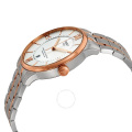 Чоловічий годинник Tissot Chemin Des Tourelles Powermatic 80 Helvetic Pride Special Edition T099.407.22.038.01 2 – techzone.com.ua