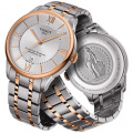 Чоловічий годинник Tissot Chemin Des Tourelles Powermatic 80 Helvetic Pride Special Edition T099.407.22.038.01 5 – techzone.com.ua