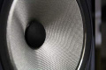 Центральний канал Bowers & Wilkins HTM71 S2 Black 3 – techzone.com.ua