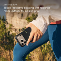 Чехол для смартфона Beats by Dr. Dre iPhone 17 Pro Rugged Case with MagSafe and Camera Control – Everest Black (MGJM4) 5 – techzone.com.ua