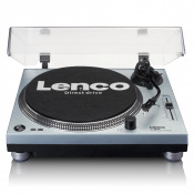 Програвач вінілових платівок Lenco L-3809ME (A004755) 1 – techzone.com.ua