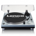 Проигрыватель виниловых пластинок Lenco L-3809ME (A004755) 1 – techzone.com.ua