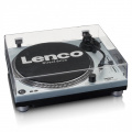 Проигрыватель виниловых пластинок Lenco L-3809ME (A004755) 4 – techzone.com.ua