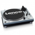 Проигрыватель виниловых пластинок Lenco L-3809ME (A004755) 6 – techzone.com.ua
