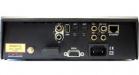 Мережевий плеєр Cyrus Stream X2 Quarts 2 – techzone.com.ua Мережевий плеєр Cyrus Stream X2 Quarts 2 – techzone.com.ua