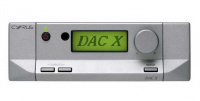ЦАП Cyrus DAC X+ Quarts 2 – techzone.com.ua ЦАП Cyrus DAC X+ Quarts 2 – techzone.com.ua