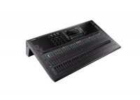 Компактний мікшерний пульт Allen&Heath Qu-7D 3 – techzone.com.ua Компактний мікшерний пульт Allen&Heath Qu-7D 3 – techzone.com.ua