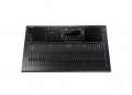 Компактний мікшерний пульт Allen&Heath Qu-7D 1 – techzone.com.ua