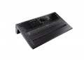 Компактний мікшерний пульт Allen&Heath Qu-7D 3 – techzone.com.ua