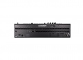 Компактний мікшерний пульт Allen&Heath Qu-7D 4 – techzone.com.ua