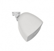 HH Electronics TNi-W8-WH 4 – techzone.com.ua HH Electronics TNi-W8-WH 4 – techzone.com.ua