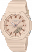 Годинник Casio G-SHOCK Classic GMA-P2100M-4AER